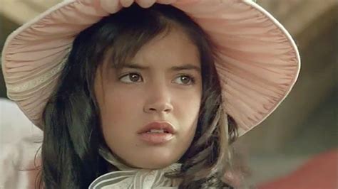 paradise with phoebe cates|Paradise .